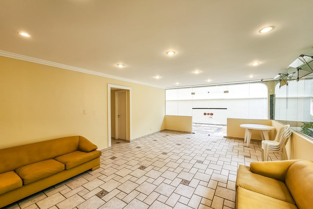Apartamento, 2 quartos, 71 m² - Foto 16