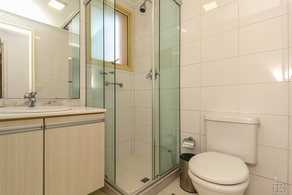 Apartamento para venda no bairro Rio Branco em Porto Alegre