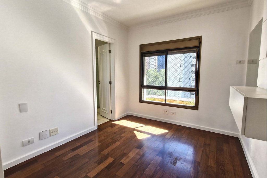 Apartamento, 4 quartos, 246 m² - Foto 48