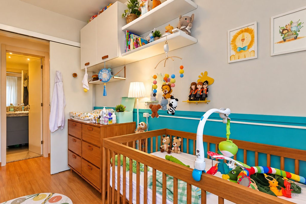 Apartamento para venda no bairro Vila Ipiranga em Porto Alegre