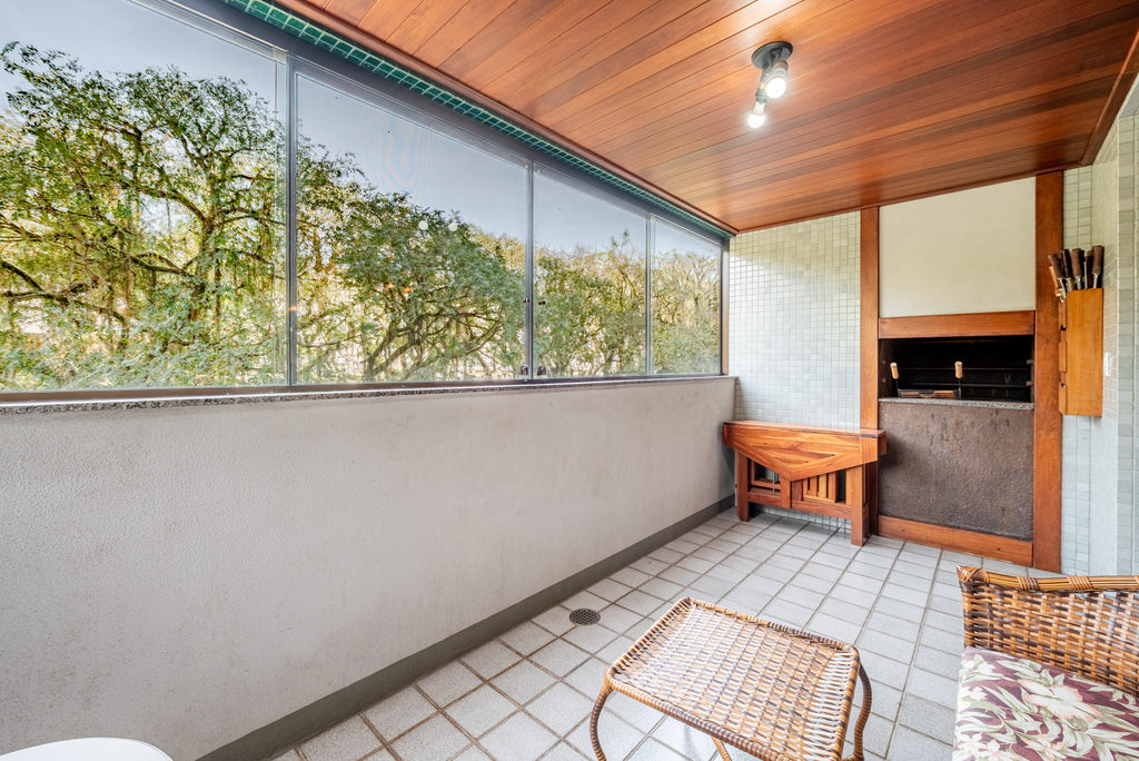 Apartamento, 3 quartos, 121 m² - Foto 23