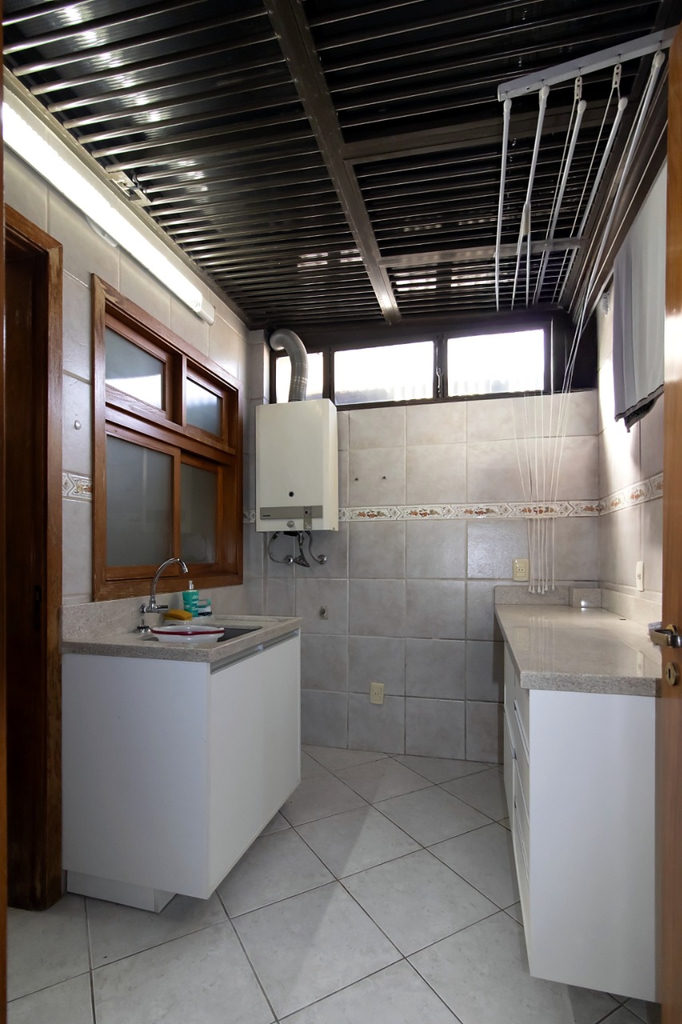 Casa em Condomínio para venda no bairro Tristeza em Porto Alegre