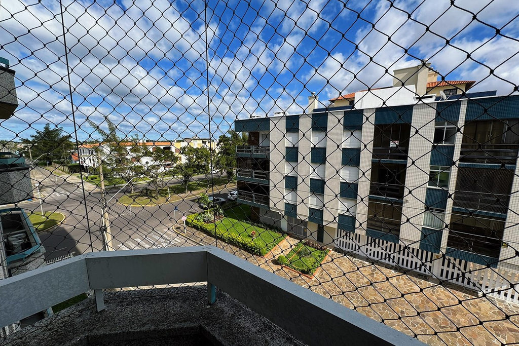 Apartamento para venda no bairro Atlântida em Xangri-lá