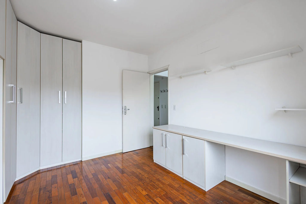 Apartamento, 1 quarto, 47 m² - Foto 10