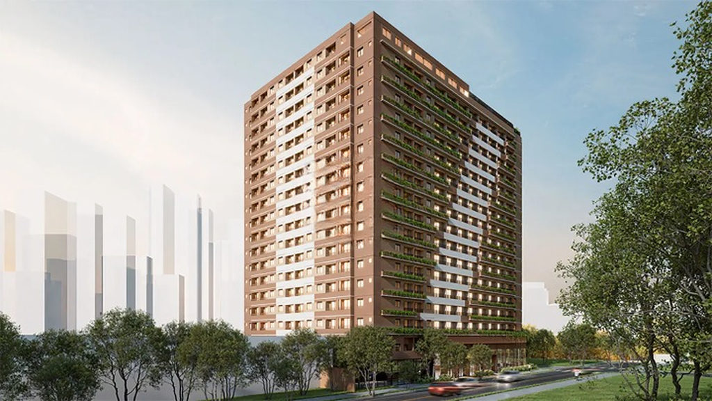 Nex One Cotovia Arapanés - Breve Lançamento