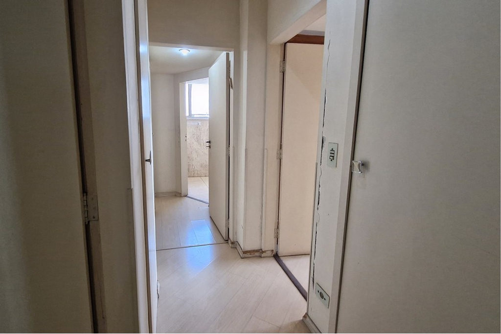 Apartamento, 2 quartos, 166 m² - Foto 21
