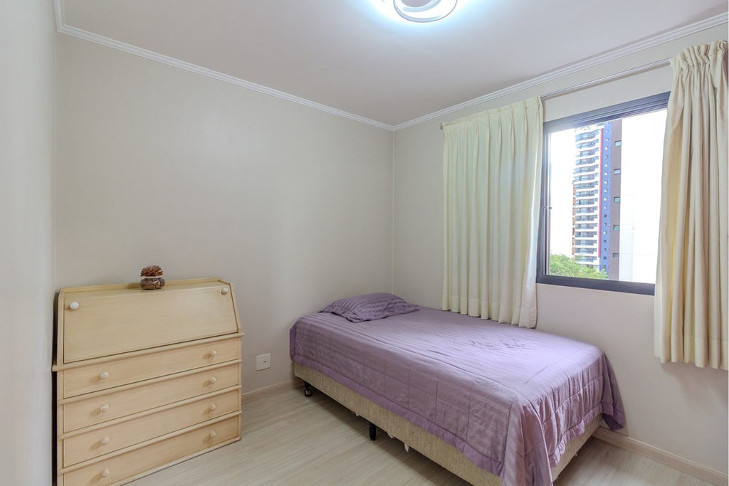 Apartamento, 3 quartos, 114 m² - Foto 53