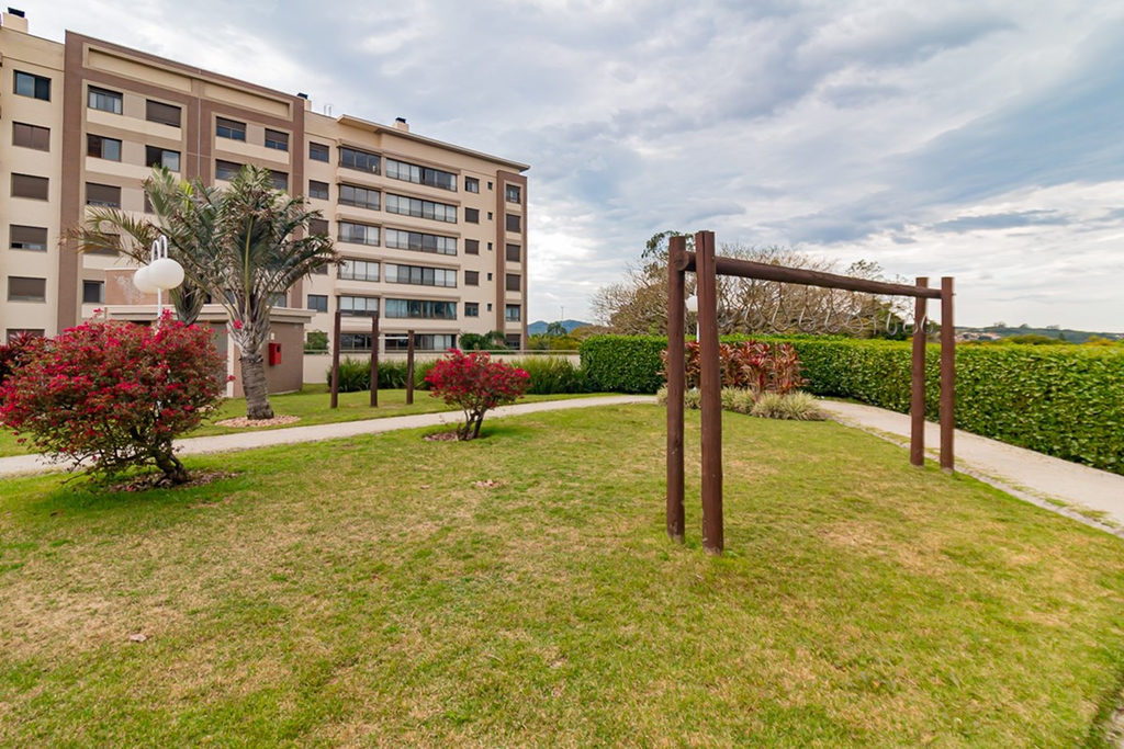 Apartamento para venda no bairro Ipanema em Porto Alegre