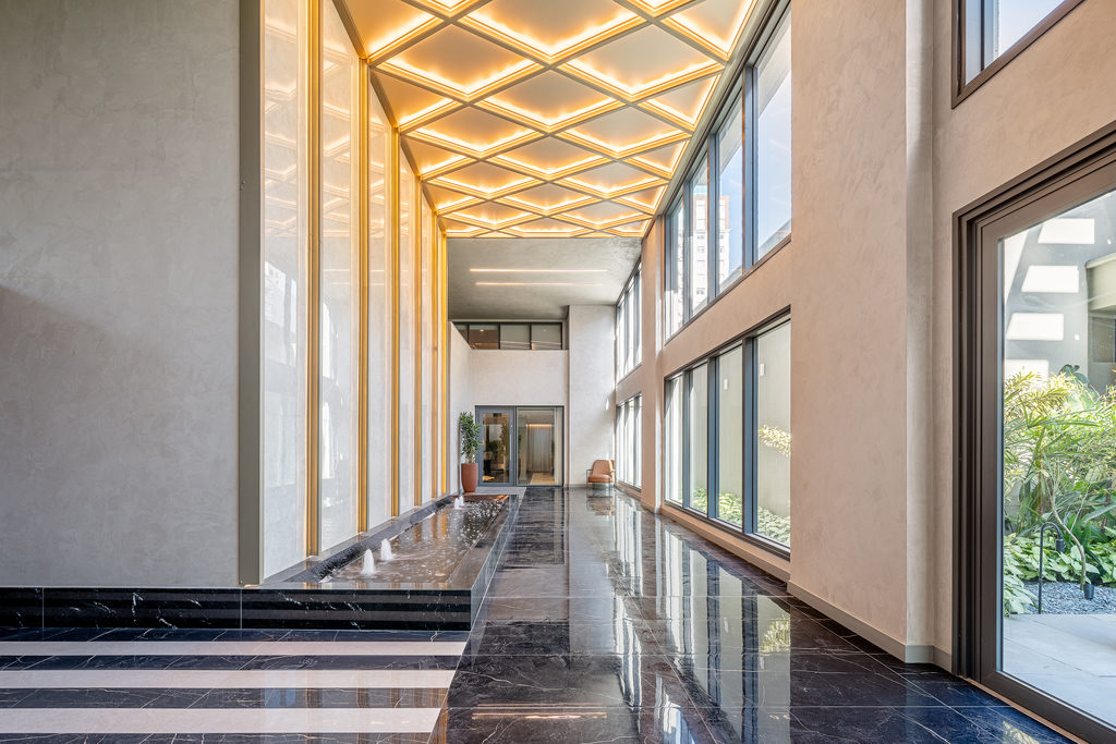 Nova Olaria Residences — Miniatura 30