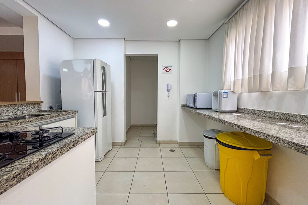 Apartamento, 2 quartos, 70 m² - Foto 38