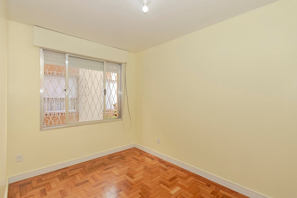 Apartamento para venda no bairro Cristo Redentor em Porto Alegre