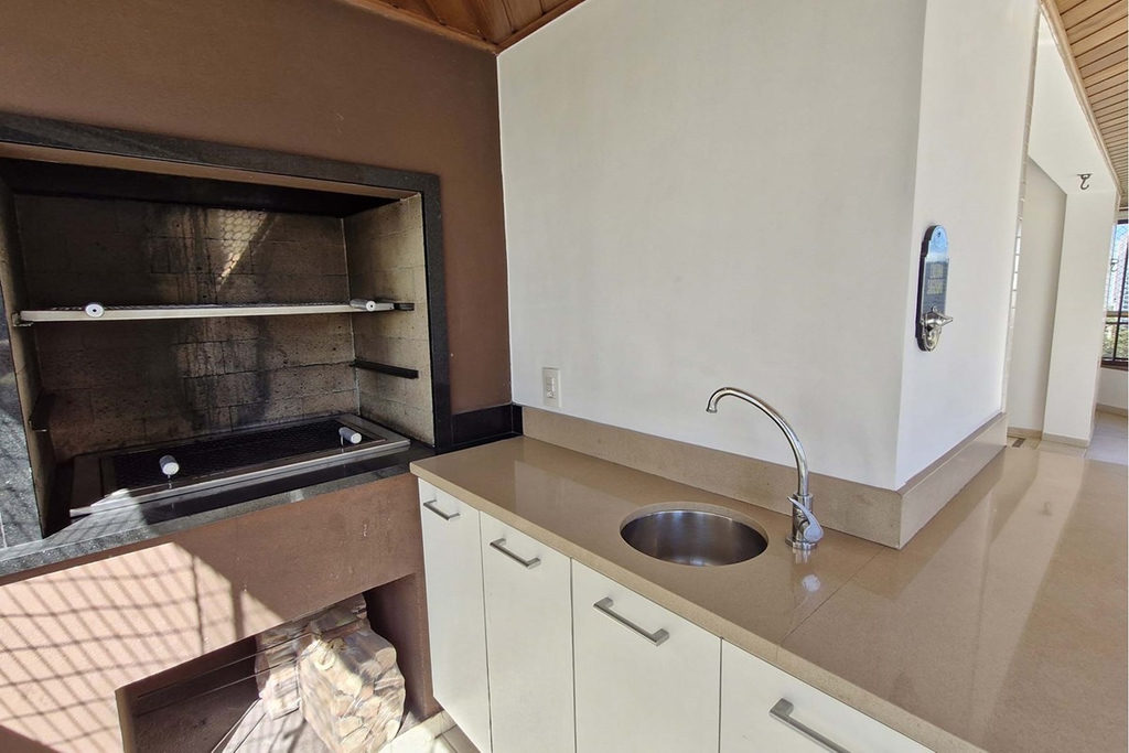 Apartamento, 4 quartos, 246 m² - Foto 42
