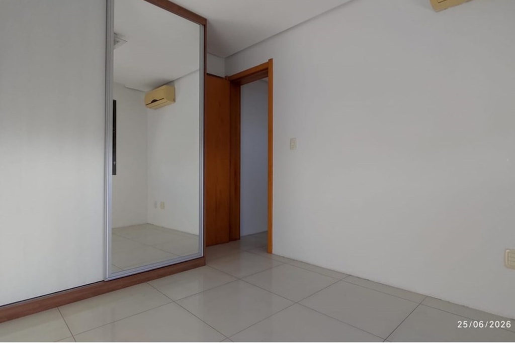 Apartamento para venda no bairro Higienópolis em Porto Alegre