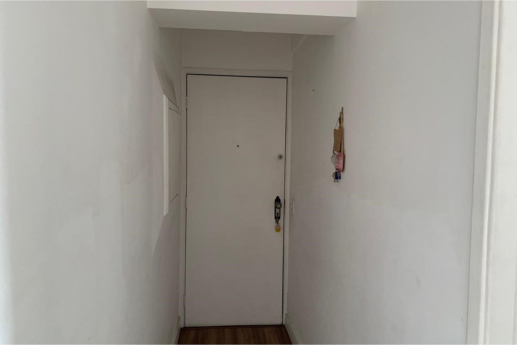 Apartamento, 2 quartos, 64 m² - Foto 5