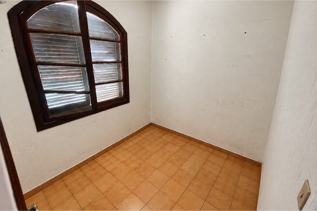 Casa, 6 quartos, 160 m² - Foto 22