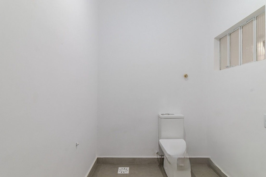 Apartamento para venda no bairro Centro Histórico em Porto Alegre