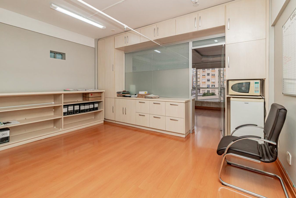 Sala para venda no bairro Centro Histórico em Porto Alegre