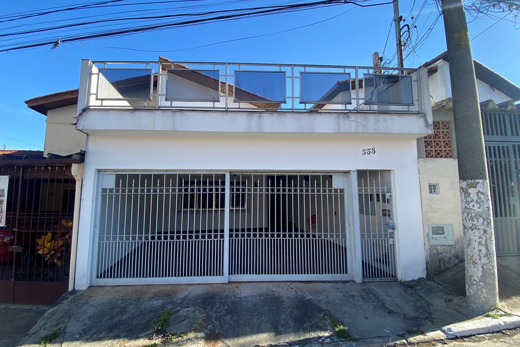 VBT 338 Casa 602161018-58 — Miniatura 28
