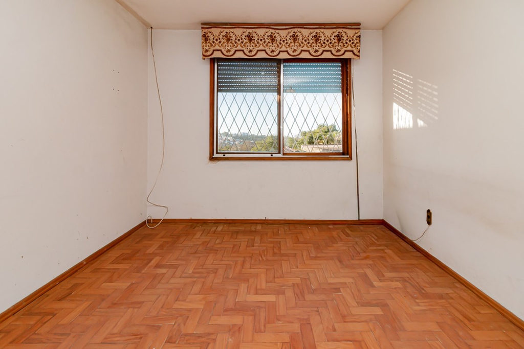 Casa em Condomínio para venda no bairro Santa Tereza em Porto Alegre
