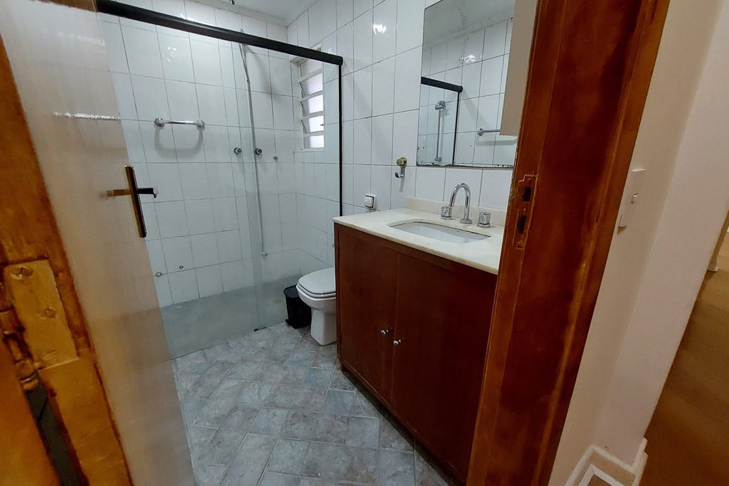 Apartamento, 2 quartos, 97 m² - Foto 40