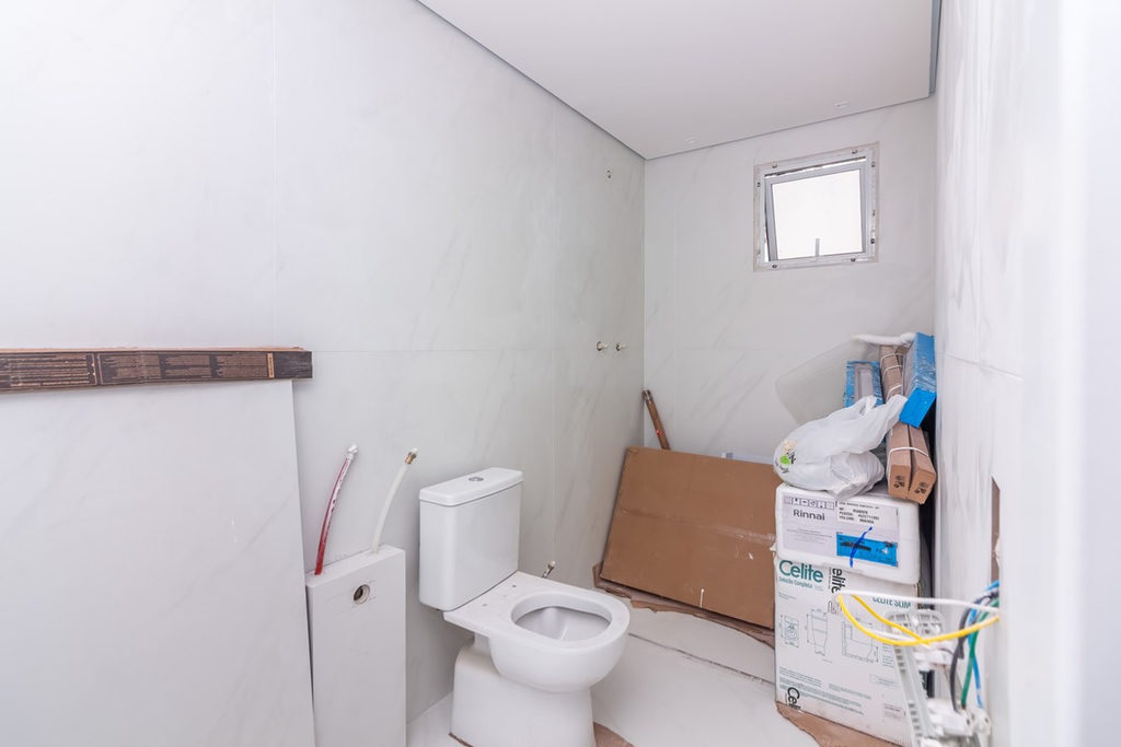Apartamento, 2 quartos, 108 m² - Foto 31