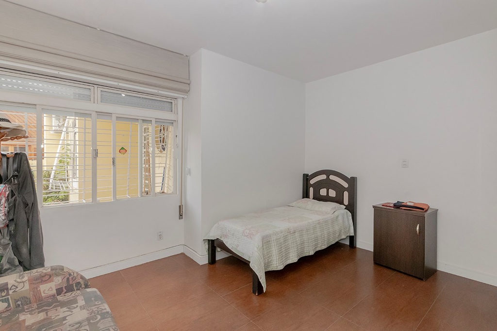 Casa para venda no bairro Teresópolis em Porto Alegre