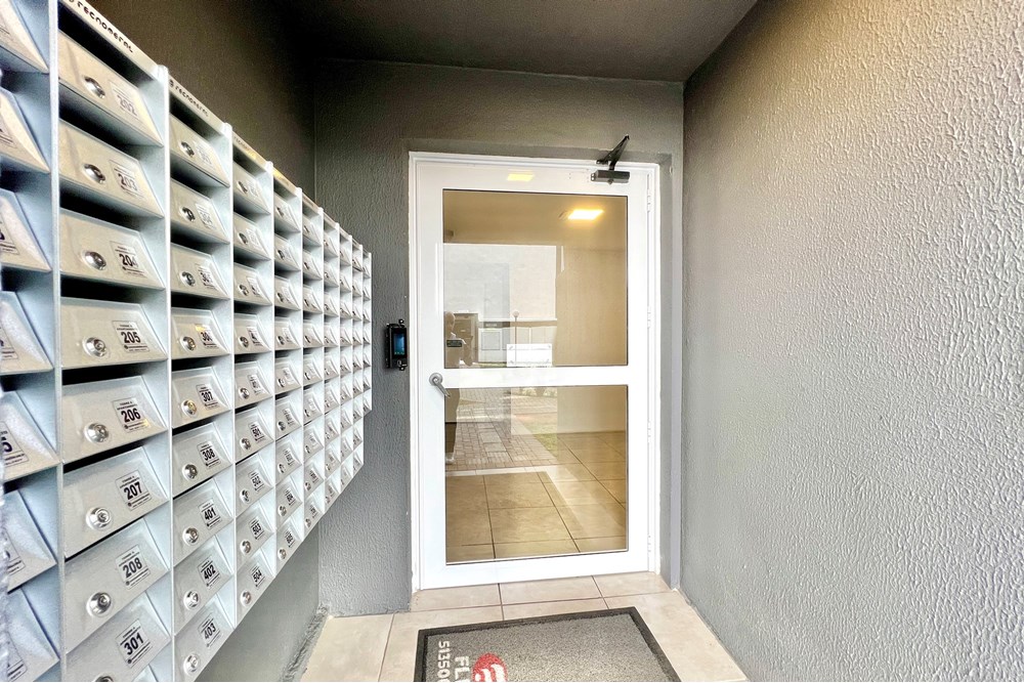 Apartamento para venda no bairro Igara em Canoas