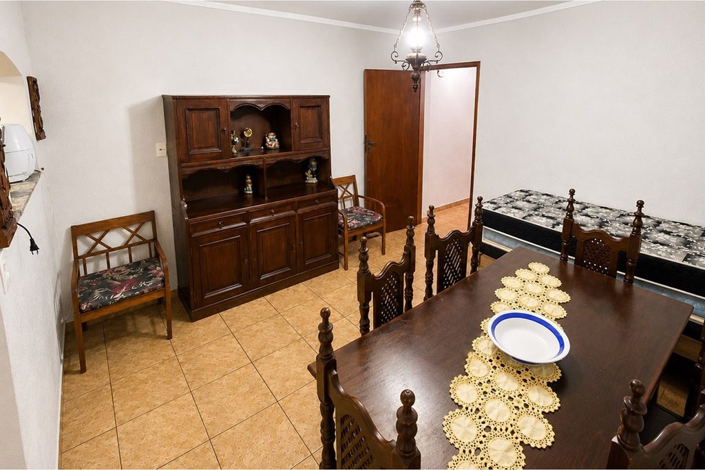 Miniatura 43