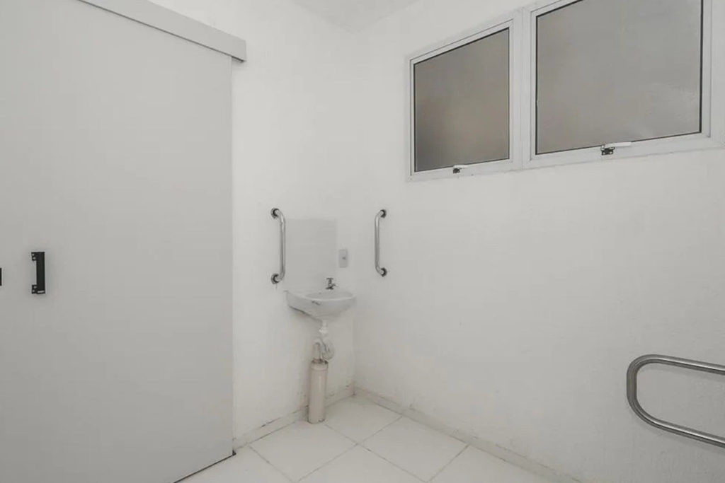 Apartamento para venda no bairro Sarandi em Porto Alegre