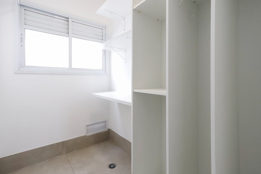 Apartamento, 2 quartos, 108 m² - Foto 9