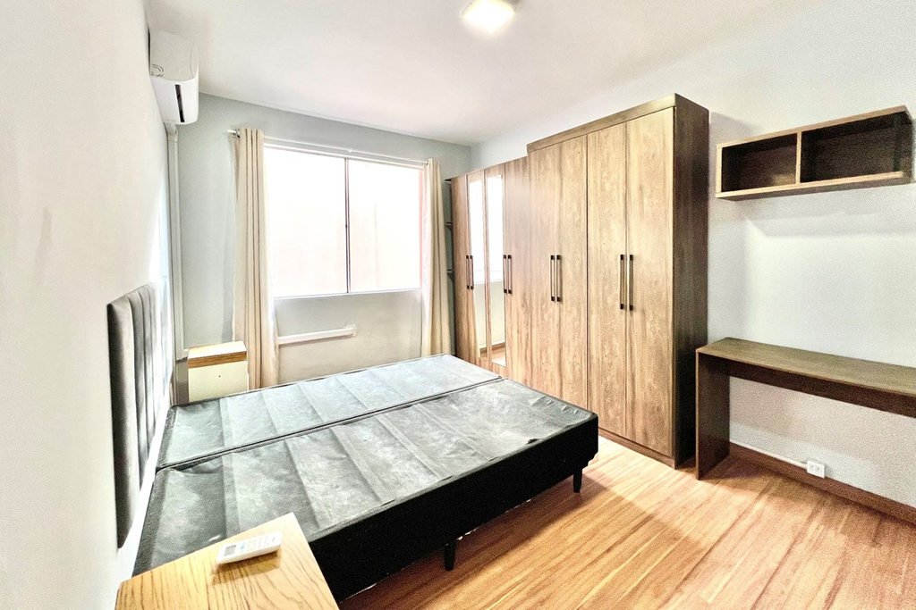 Apartamento para venda no bairro Centro em Canoas