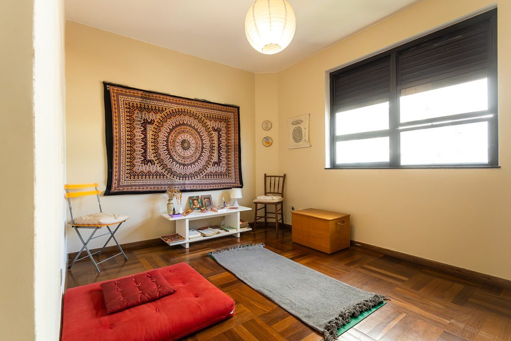 Apartamento, 3 quartos, 167 m² - Foto 25