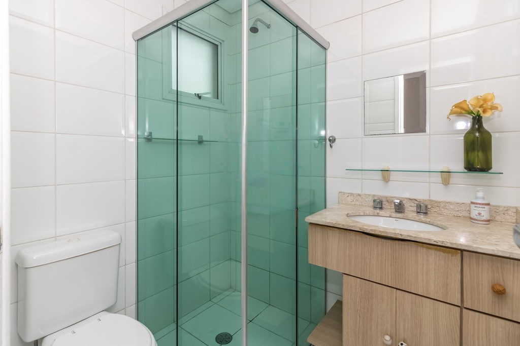 Apartamento, 3 quartos, 171 m² - Foto 65