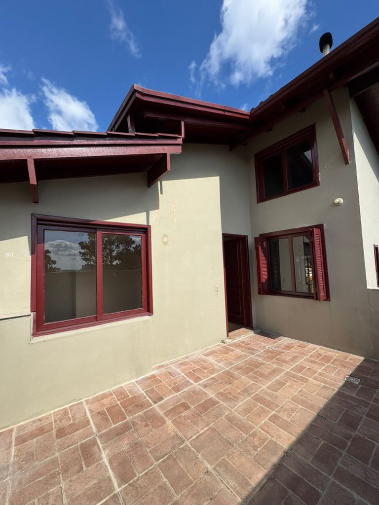 Casa para venda no bairro Jardim Leopoldina em Porto Alegre