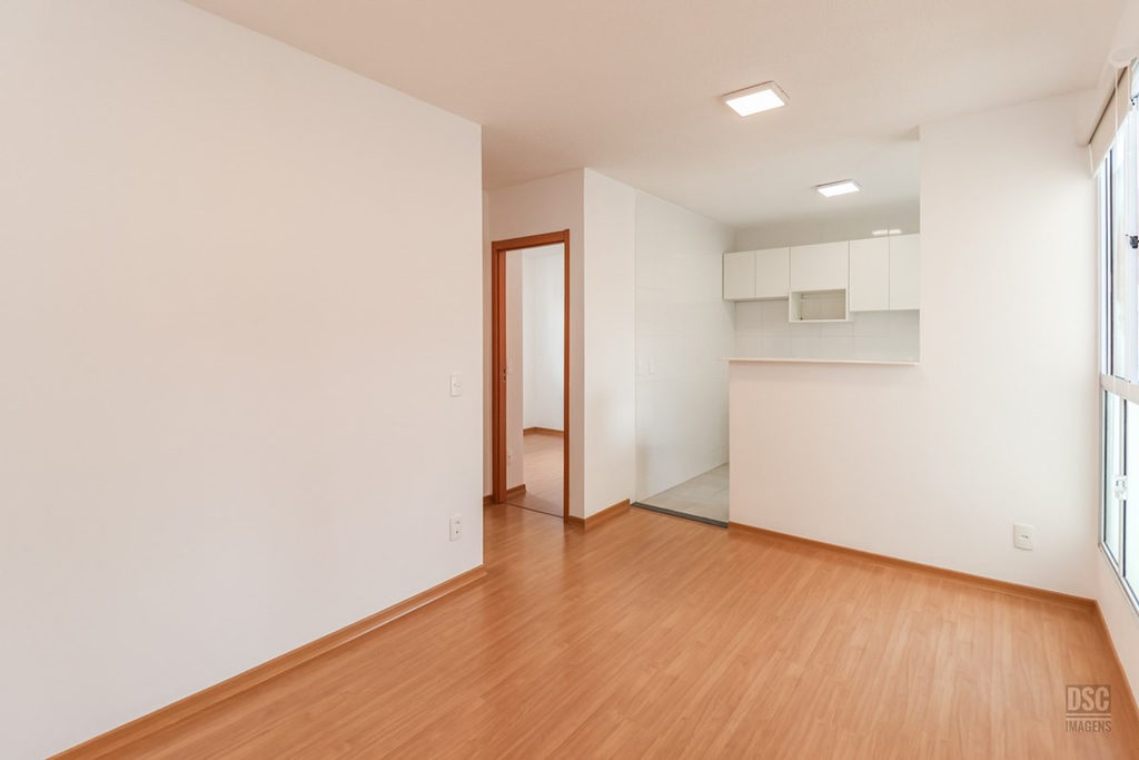 Apartamento para venda no bairro Alto Petrópolis em Porto Alegre