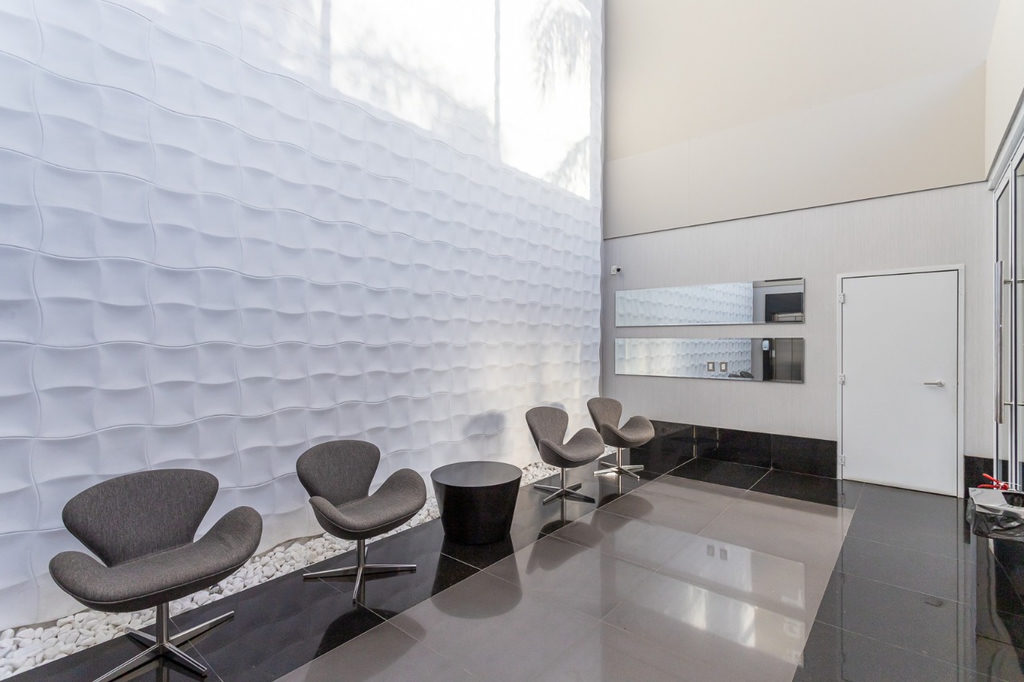 Apartamento para venda no bairro Petrópolis em Porto Alegre