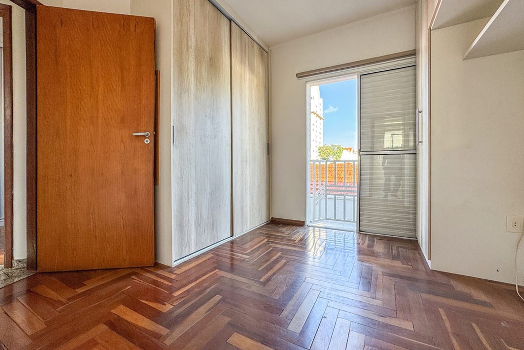Casa de Condomínio, 3 quartos - Foto 41