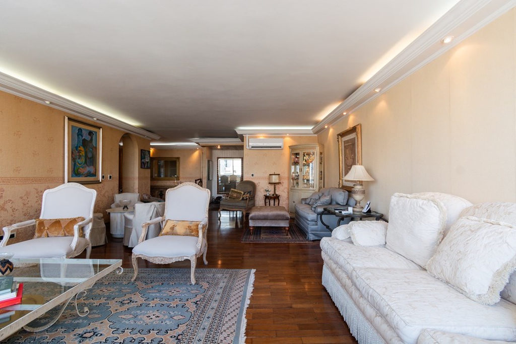 Apartamento, 3 quartos, 182 m² - Foto 37