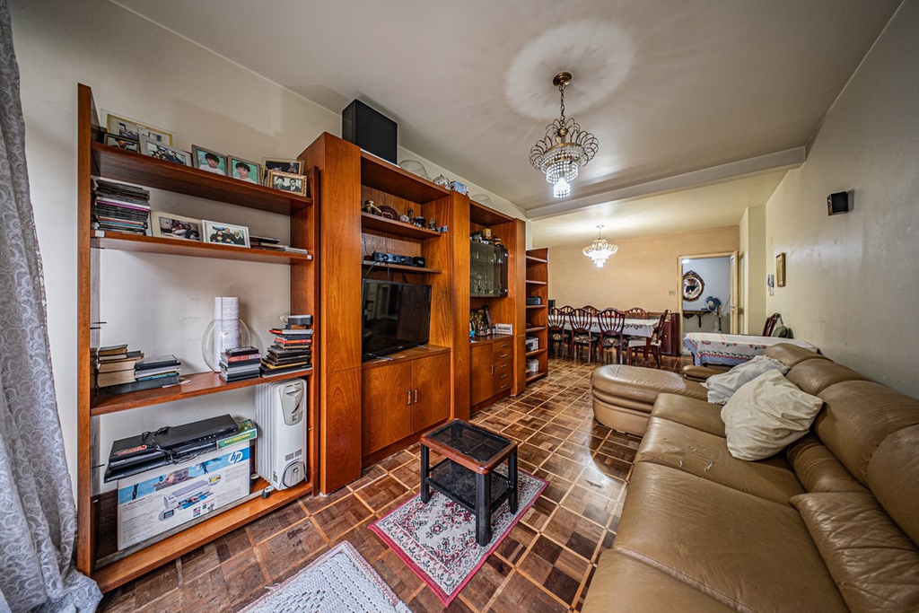Apartamento, 2 quartos, 96 m² - Foto 30