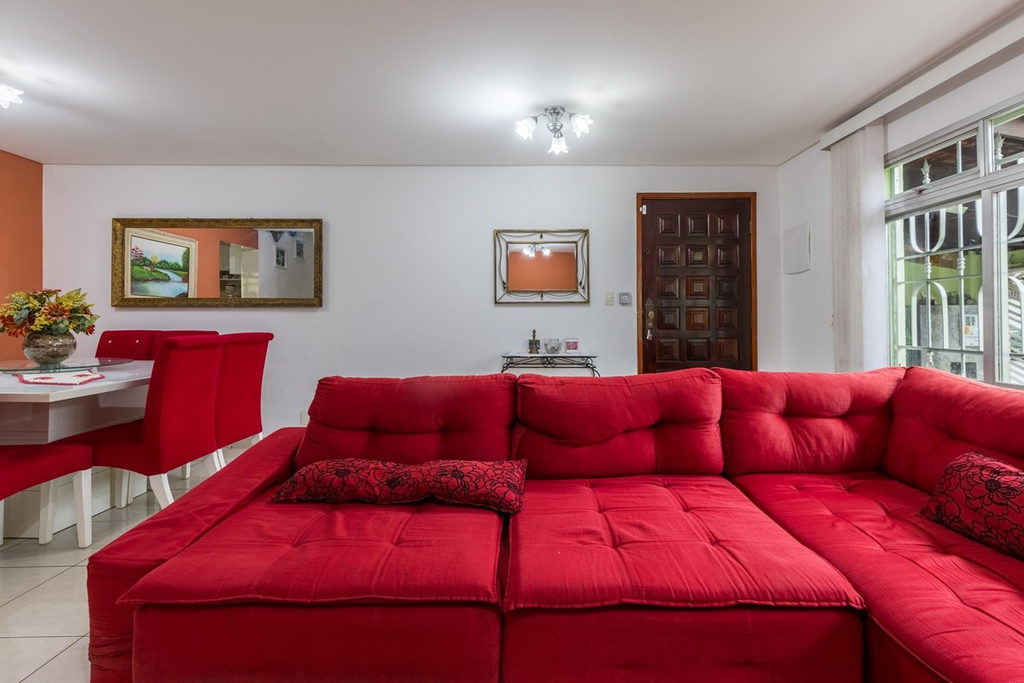 Casa, 3 quartos, 150 m² - Foto 19