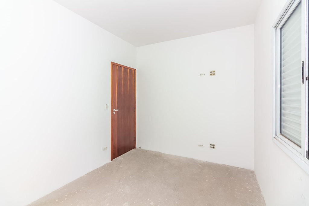 Casa, 3 quartos, 105 m² - Foto 24