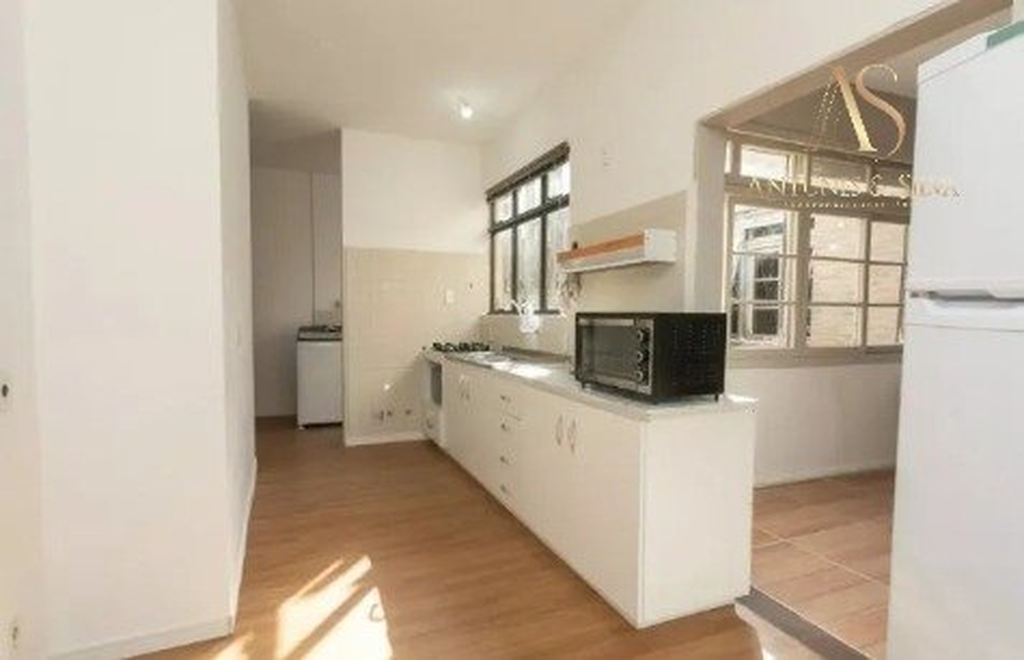 Apartamento para venda no bairro Petrópolis em Porto Alegre