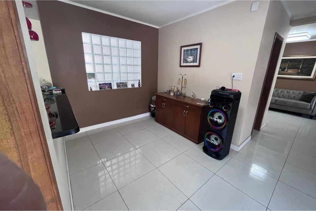 Casa para venda no bairro Viamópolis em Viamão