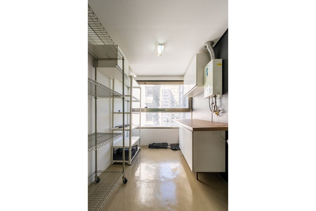 Apartamento, 1 quarto, 70 m² - Foto 19