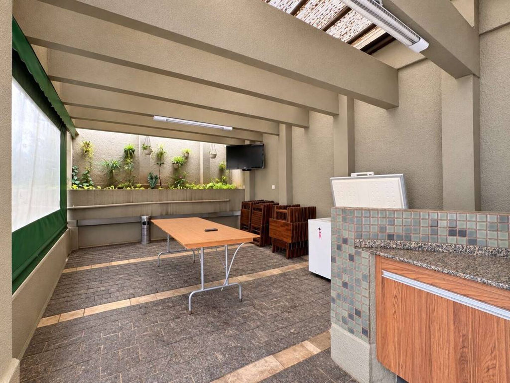 Apartamento, 4 quartos, 94 m² - Foto 15