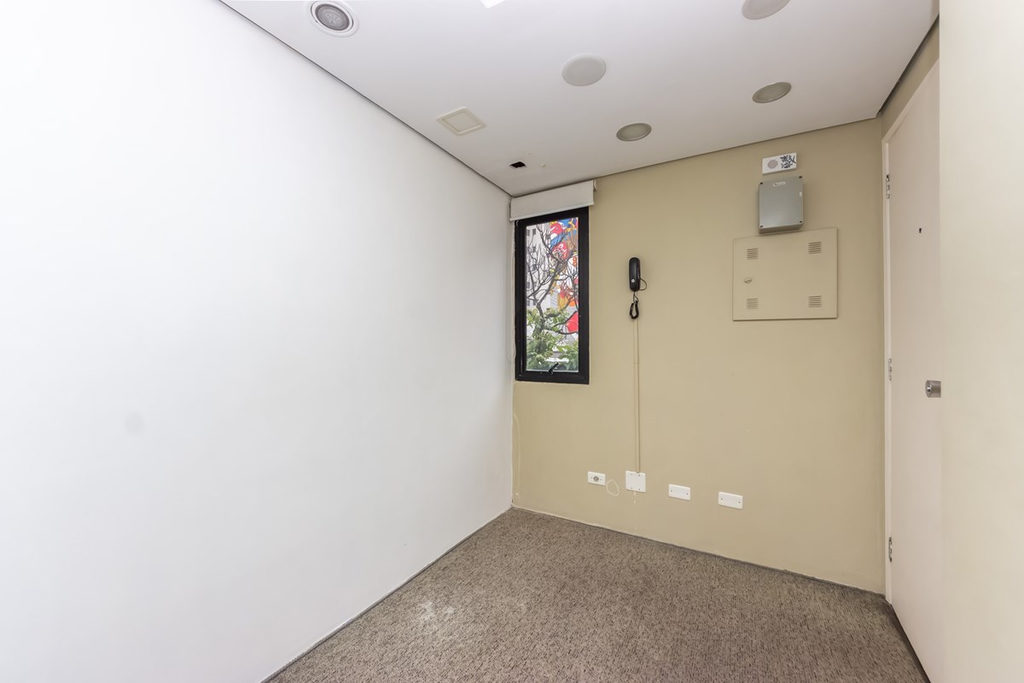 Sala-Conjunto, 29 m² - Foto 17