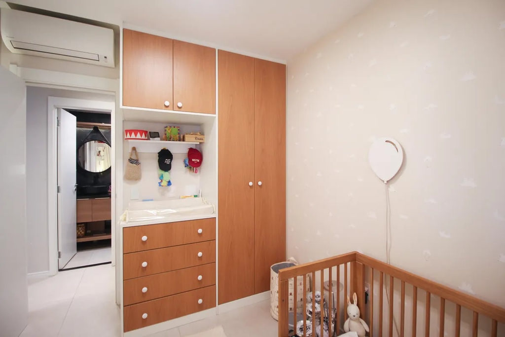 Apartamento, 2 quartos, 69 m² - Foto 13