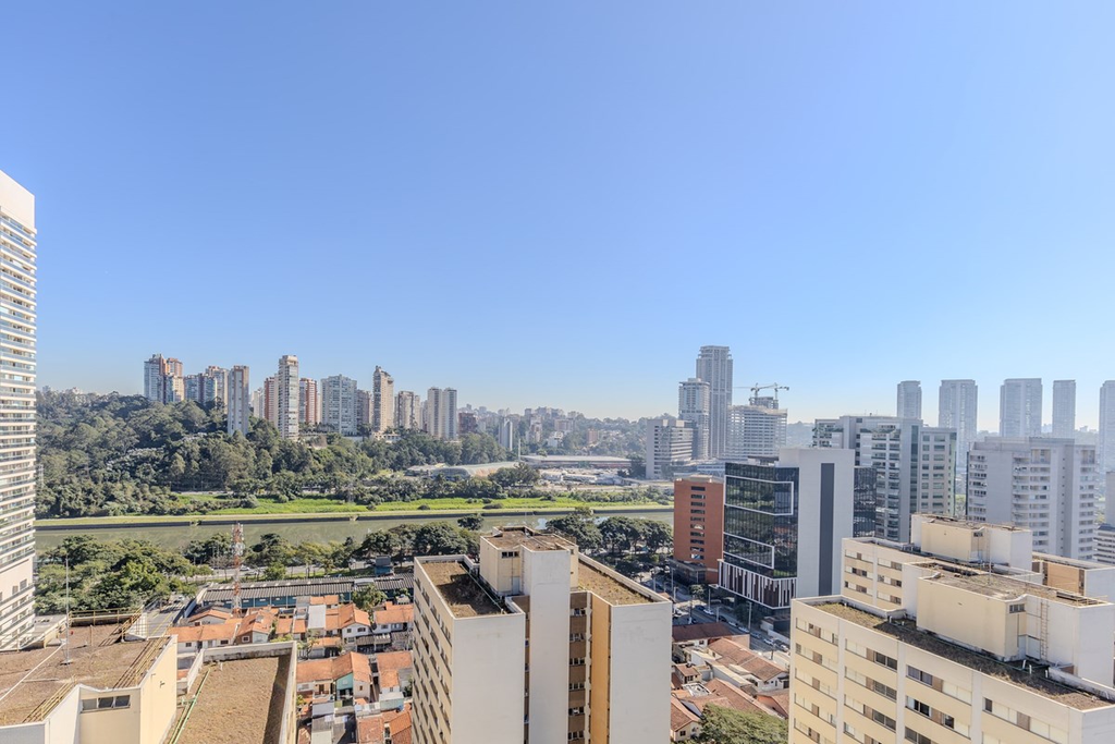 CSA(SLCDM 250 Apto 601401078-8 — Miniatura 7