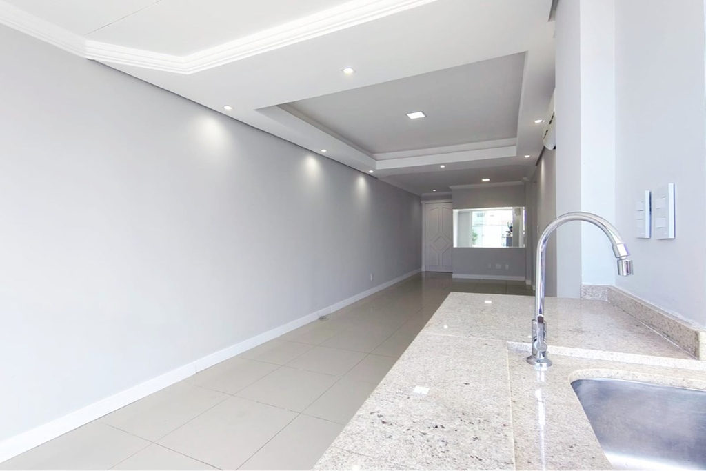 Apartamento para venda no bairro Boa Vista em Porto Alegre
