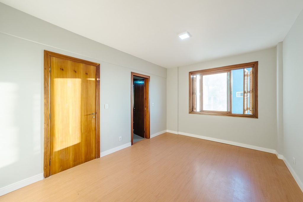 Cobertura Duplex para venda no bairro Marechal Rondon em Canoas